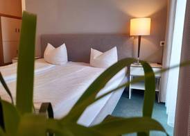 Pension Marlis 5