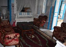 Dar Hassine Allani 3
