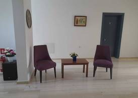 Filoxenia Hotel & Apartments 3