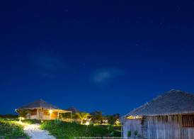 Rancho Do Peixe 5