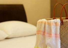 Asikiko Suites - Rethymno Old Town Retreats 4