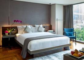 Ramada Encore Makati 2