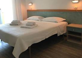 Hotel Artide - Beach Front 4