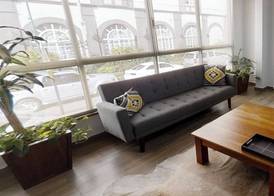 Tokio By Smart W 4
