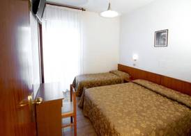 Hotel Giada 2