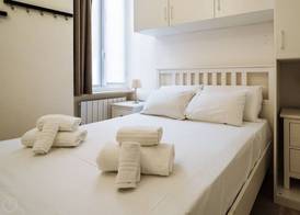 XX Settembre 68 4