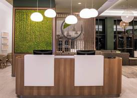 Element by Marriott Scottsdale at SkySong 5