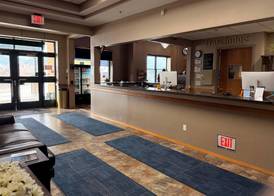 Travelodge by Wyndham Deadwood 3