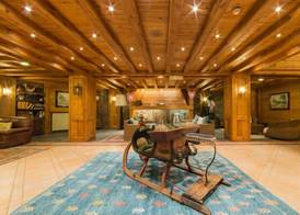 Sport Hotel 5
