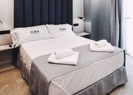 Estrella De Mar - Boutique ApartHotel 5