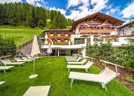 Hotel Muliac 3