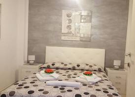B&B Baia di Riaci Tropea 3