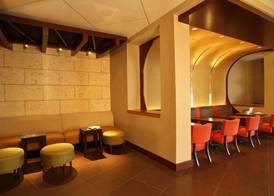 Hyatt Place Bethlehem-Downtown 2
