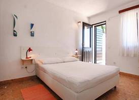 Apartments Nadia 4