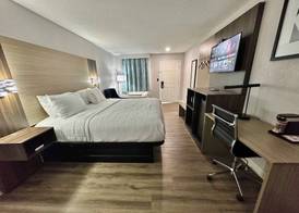 Sylvester Inn 3