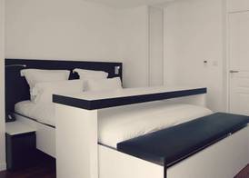 Le Grand Hotel de la Plage 3