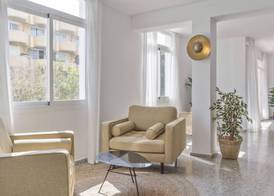 Suncoast Ibiza Hotel - Adults Only - 2