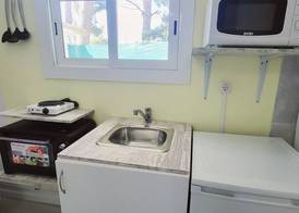 Segur Apartments Kandy 2
