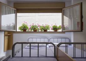 Albergue Albas EXCLUSIVO para Peregrinos 4