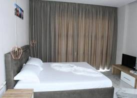 Ionian Hotel 3