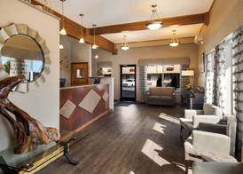 Best Western Holiday Hotel 2