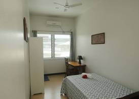 Talofa Inn 4