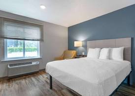 Extended Stay America Select Suites - Melbourne - West Melbourne 5