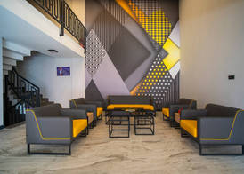 Meyde Boutique Suites 3