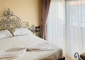 Broadway Boutique Hotel 5
