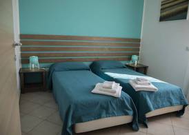 Riva Sea Apartments 4