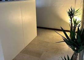 Loft Barnabei 26 5