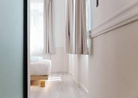 Agora Athens Suites 2
