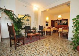 Locanda Sant'Anna Hotel 2