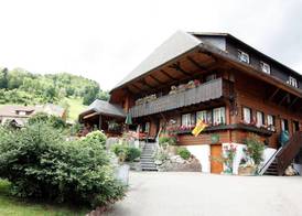 Haus Erika 2