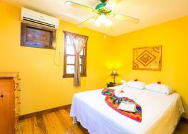 Bananarama Dive & Beach Resort 4