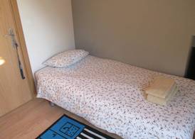 Residencial Marialva Park 5