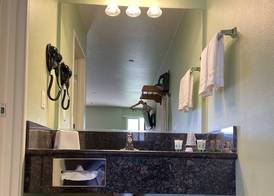 Rancho California Inn Temecula 5