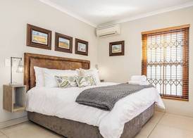 Avemore Mareba Court No 9 2