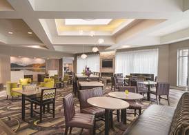 La Quinta by Wyndham Orem University Pwy Provo 4
