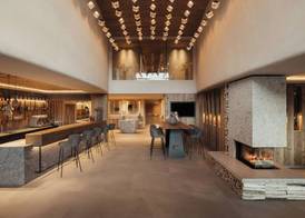 Hotel Recort - Adults Only 2