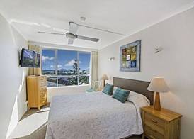 Chateau Royale Beach Resort Maroochydore Sunshine Coast 2