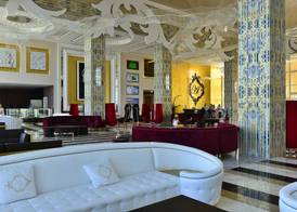 Azura Deluxe Resort & Spa - Ultra All Inclusive 5