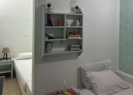 Casa filareti 5