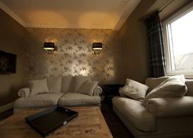 Boutique-Hotel Georges 3
