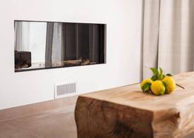 Hotel Boutique Mi AlmaZara 5