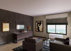 Coweta Casino Hotel 4