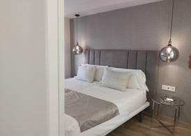 Del Parque Flats Flores Premium 4