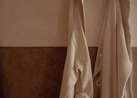 Riad Berbère Marrakech 5