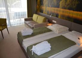 Seehotel Adler 3
