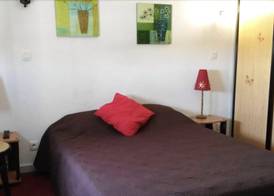 Hotel Restaurant La Ceinture 3